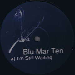 Blu Mar Ten