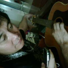 ถึงเพื่อน (พงษ์สิทธิ์ คำภีร์)