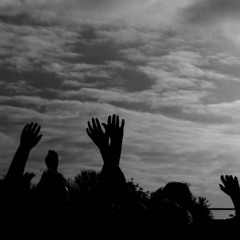 2008_JeNeComprendsPas