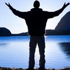 Pro Luxe - Salvation (Soul Deep Recordings)