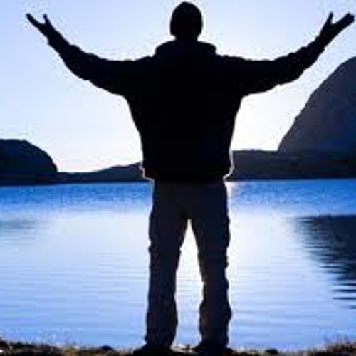 Pro Luxe - Salvation (Soul Deep Recordings)