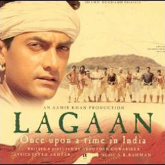 lagaan