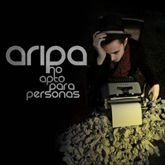 Aripa - Curame