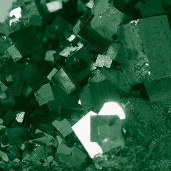 Shlomi Aber - The Majestic (Original Mix)