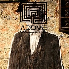 james yuill "This sweet love" addme collective "Booty mix"