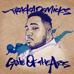 Fool On The Hill feat. Phonte