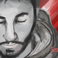 SANCAK ft. DJ SENOL UZMAN - Sen Yanimda Olunca ( REMIX )