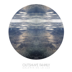 Outshine Family 'Galeria De La Luz'