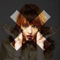 Florence&#x20;And&#x20;The&#x20;Machine You&#x27;ve&#x20;Got&#x20;The&#x20;Love&#x20;&#x28;The&#x20;xx&#x20;Remix&#x29; Artwork