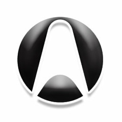 Rik Woldring - Discopussy (Specker remix)  [KR005]