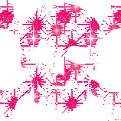 Young Reyes Ft Ricochet, Hektic & Rancid - Play Games (Bitches) (Produced By Young Reyes)