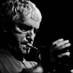 For Chanapa reworked Feat Roddy Lorimer