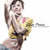Artwork for Agnes Monica - Karena Ku Sanggup