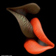 No Logo - Party Animal (Original Mix)