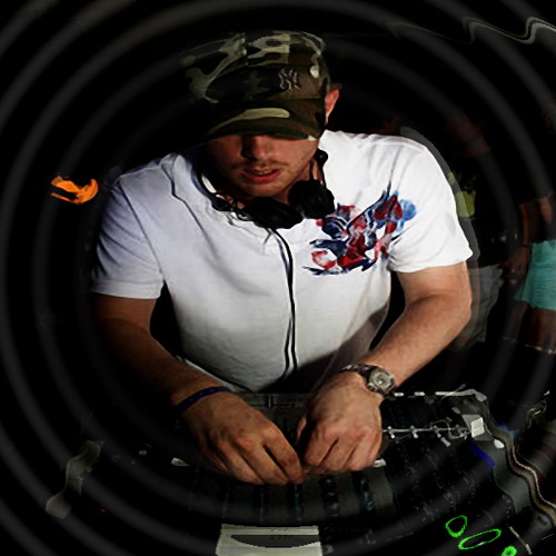 Eric Prydz - Pjanoo (Toneshifterz remix)