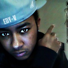 Tu Y yO - Ska; Anjel and EdY-V