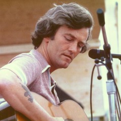 The Golden Apples Of The Sun