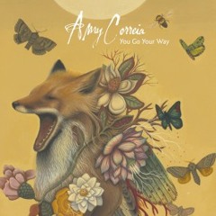 Love Changes Everything