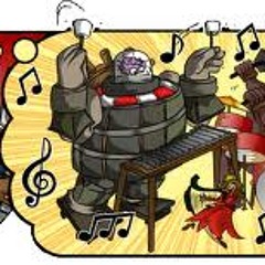 The next generation @ctiveProject.Set