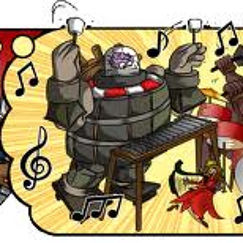 The next generation @ctiveProject.Set