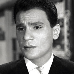 Abdel7alim Hafez - Ahwak