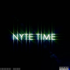 Cibil Nyte Ft. Aether – ‘No Lie’