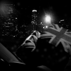 Alternative Coda for Oliver Stone's Wall Street