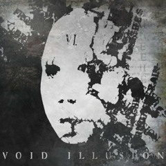 Void Illusion EP