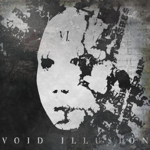Void Illusion EP