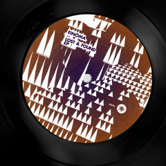 Lost & Found EP on SHIPWREC jan 2011