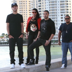 On My Own-TPO, Grusome & Niskkaa (Prod. by TPO)