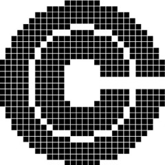 ' Tactical Nuke ' Rhythm B 2011 CUZ017