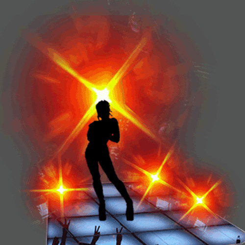 Various Artists — HTML: Hard Trance Is My Life