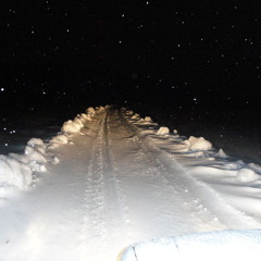 Stairway To Heaven [FREE DOWNLOAD]