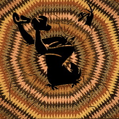 American Quilt