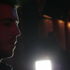 Nikko.Z @ CLASSOUND - 21.01.11