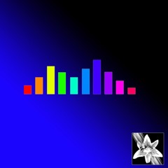 Booya & Sarah Klaus - Make me (Paul Gabriel Remix) OUT!!!!! dl links in comments and press the dl button for Juno