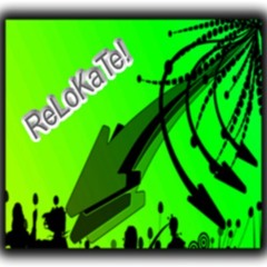 Scat Man(ReLoKaTe! Remix)