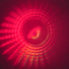 50 meters from ego