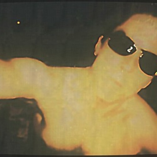 Diana Krall - All or Nothing at All