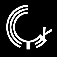 Hostage - Bamboo King [clip] [T3KEXP 004]