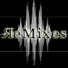 Din Da Da feat: George Kranz (Original Don Tribal Remix)