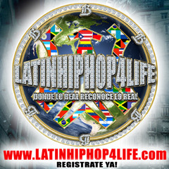 Lapiz Conciente - Mentira