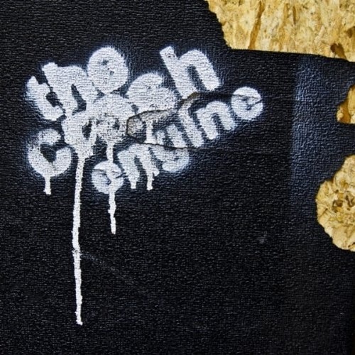 I Don't Mind (Single Mix)