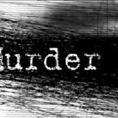 Spem In Alium (The Murder King vs. Thomas Tallis)