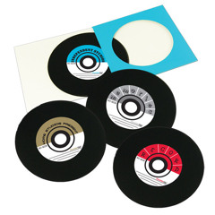 Session Remenber With me....Dj SeRgIº