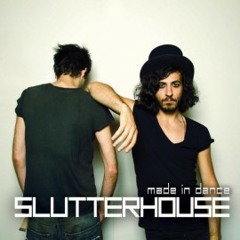 Punk Rock Chick - Trash Inc