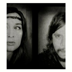 "Tonight" duet with Craven Canary rough mix