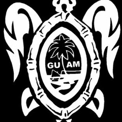 The Guam Files