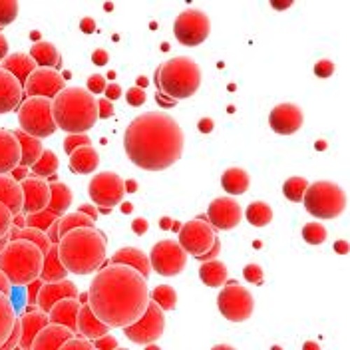 Rush Hour In Nothing (2nd Edit)